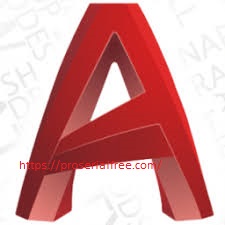 Autodesk Autocad Crack 2020.1 Serial Key Full Version