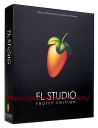 FL Studio 20.6 Crack & Serial Key 2020 [Win / Mac]