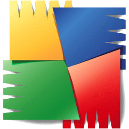 AVG Internet Security 23.11.3320 Crack