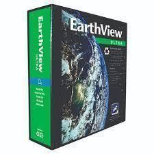EarthView 7.7.10 Crack