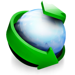 Internet Download Manager 6 38 Build 3 Crack License Key Download