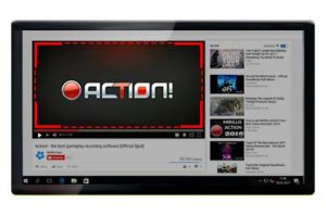 action screen recorder crack