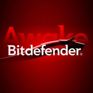 bitdefender total security 2016 crack