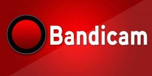 Bandicam 5 3 0 Crack Crack License Key Free Download