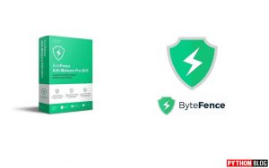 byte fence all serial key