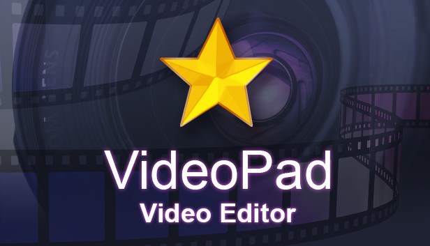 videopad license key