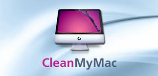 cleanmymac x activation code