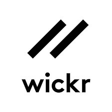 wickr me vs wire