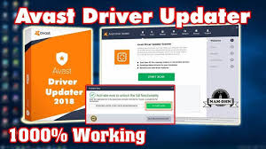 avast activation key 2019