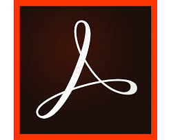 adobe acrobat pro activation code