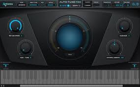 autotune pro crack With Serial key Free Download