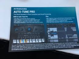 autotune pro crack With Serial key Free Download