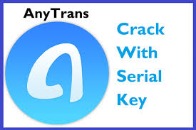 anytrans 6 license code