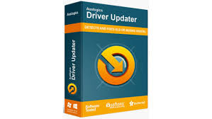 auslogics driver updater key Crack +Serial Key Free Download