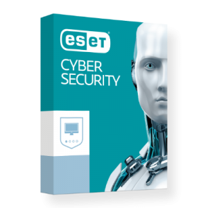 eset cyber security pro mac serial