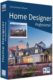 chief architect home designer pro 2015 crack