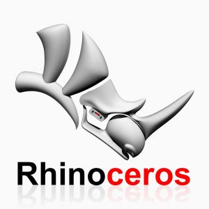 rhino 3d software