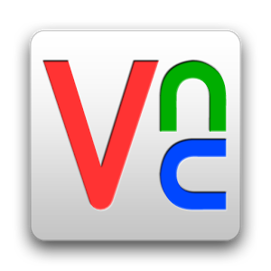 VNC Server 6.7.4 Crack