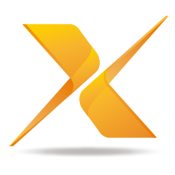 Xmanager 7.0 Build 0061 Crack
