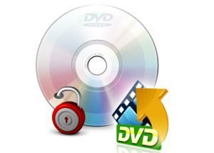 1Click DVD Copy 6.2.2.0 Crack