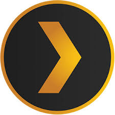 Plex 1.29.1.1974 Crack