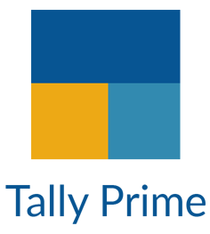 TallyPrime 1.1.3 Crack