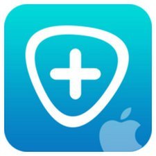 Aiseesoft FoneLab iPhone Data Recovery 