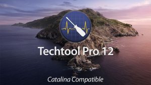 echTool Pro 13.0.2 Crack 