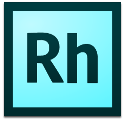 Adobe RoboHelp 2020.4.0 Crack