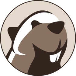 DBeaver 21.0.2 Crack 