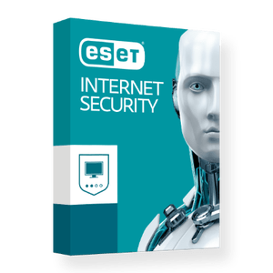 eset 14 key