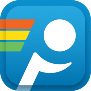 instal PingPlotter Pro 5.24.3.8913