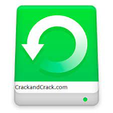 iSkysoft Data Recovery 5.3.1 Crack