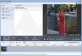 AVS Video ReMaker 2021 Crack