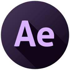 Adobe After Effects 2024 v24.0.1 Crack