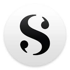 blacklisted scrivener license key