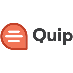 Quip for Desktop 7.36.0 Crack