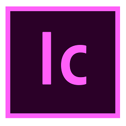 Adobe InCopy CC 2020 Build 16.2.1.102 Crack