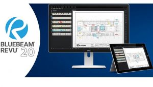 Bluebeam Revu Standard 2020.2.15 Crack