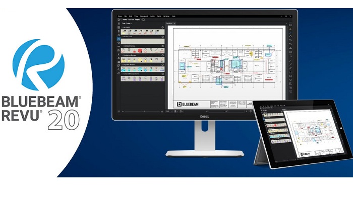 bluebeam revu 2020 extreme