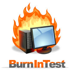 BurnInTest Professional 9.2 Build 1006 Crack 