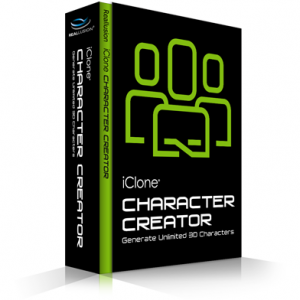 character creator 3 full version download