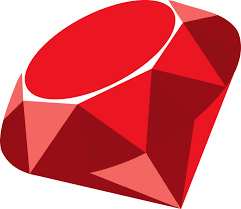 RubyInstaller 2021.1.1 Crack