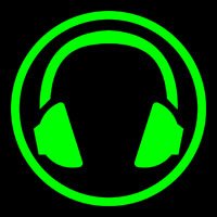 Razer Surround Pro 7.2 Crack