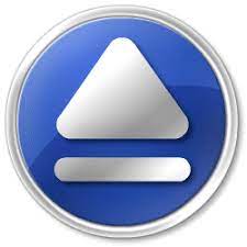 Backup4all 9.0 Build 263 Crack