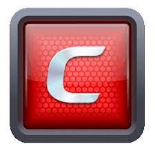 Comodo Internet Security 12.2.4.8032 Crack