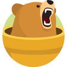 TunnelBear 4.4.2 Crack