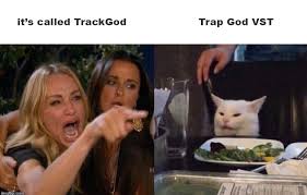 trackgod crack 