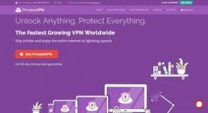 cyberghost vpn 6.5.1 crack serial key free download