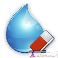 Watermark Remover 1.4.12.0 Crack